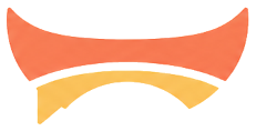 Bright Canoe Logo