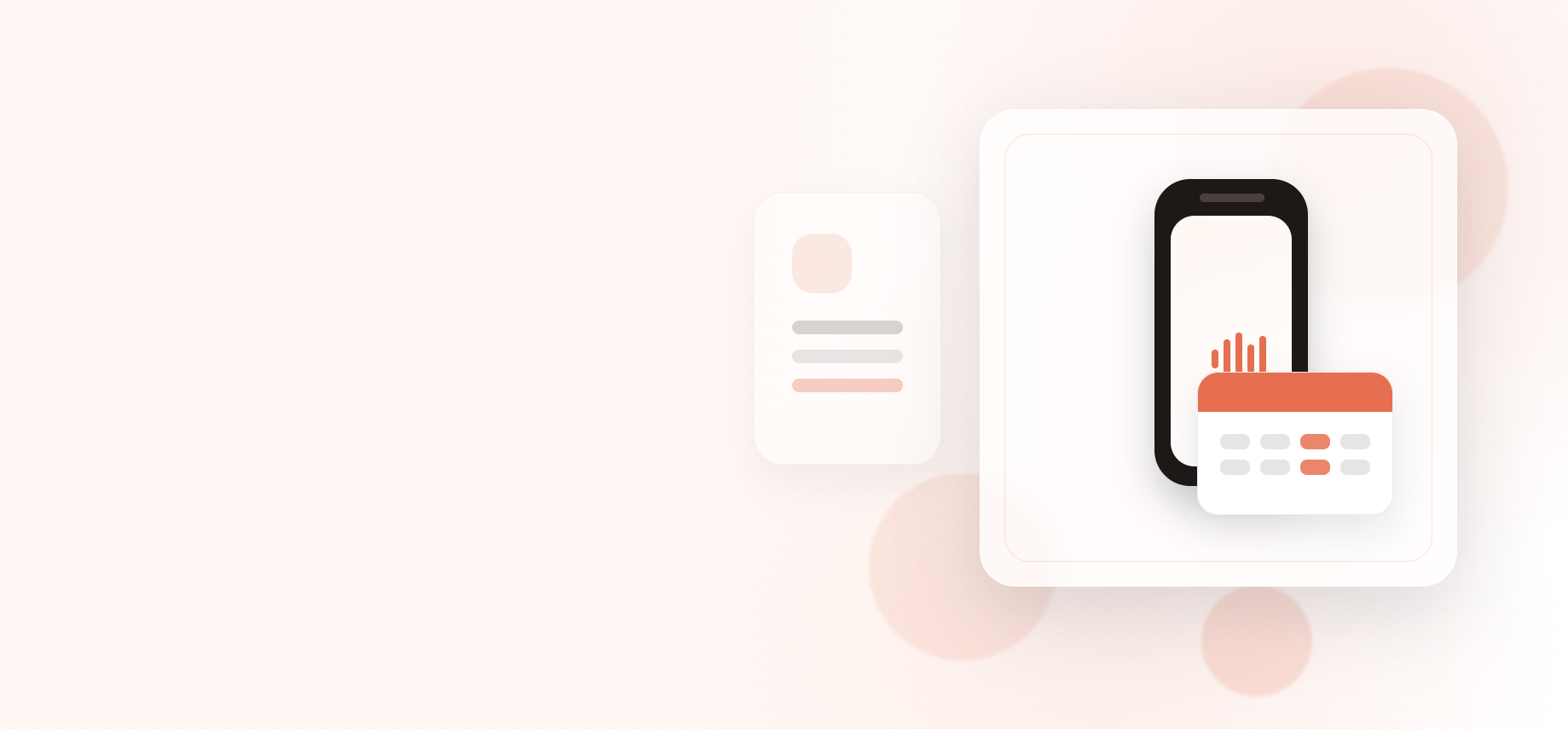 AI phone answering service from Scheduling Studio