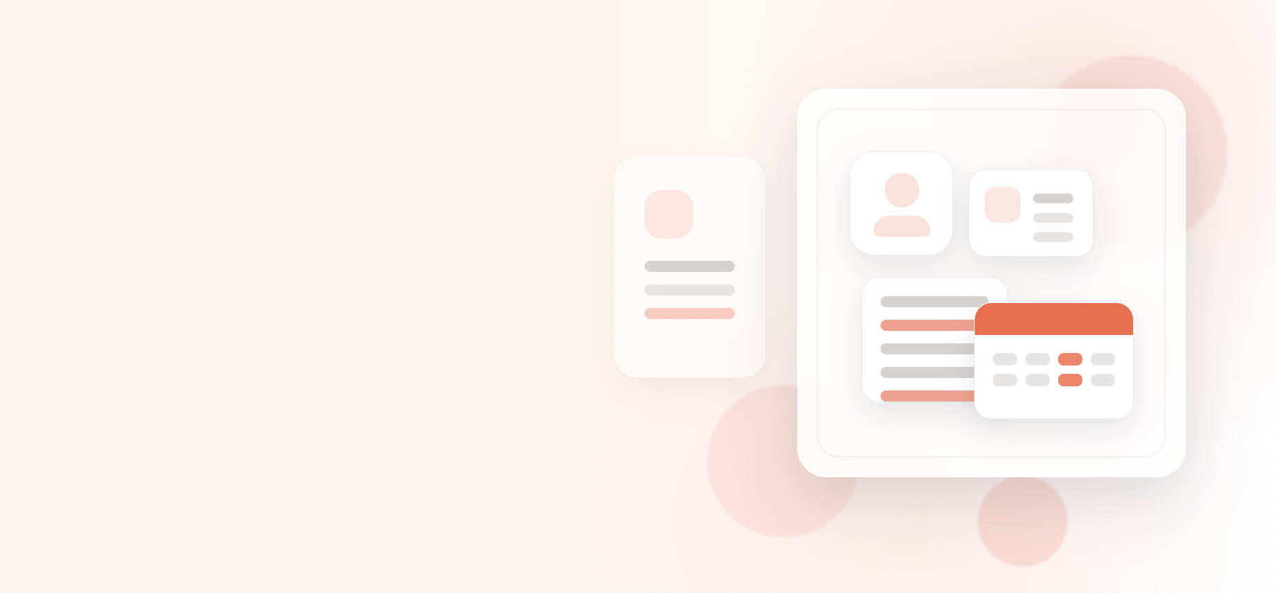 Spa and massage scheduling software from Scheduling Studio