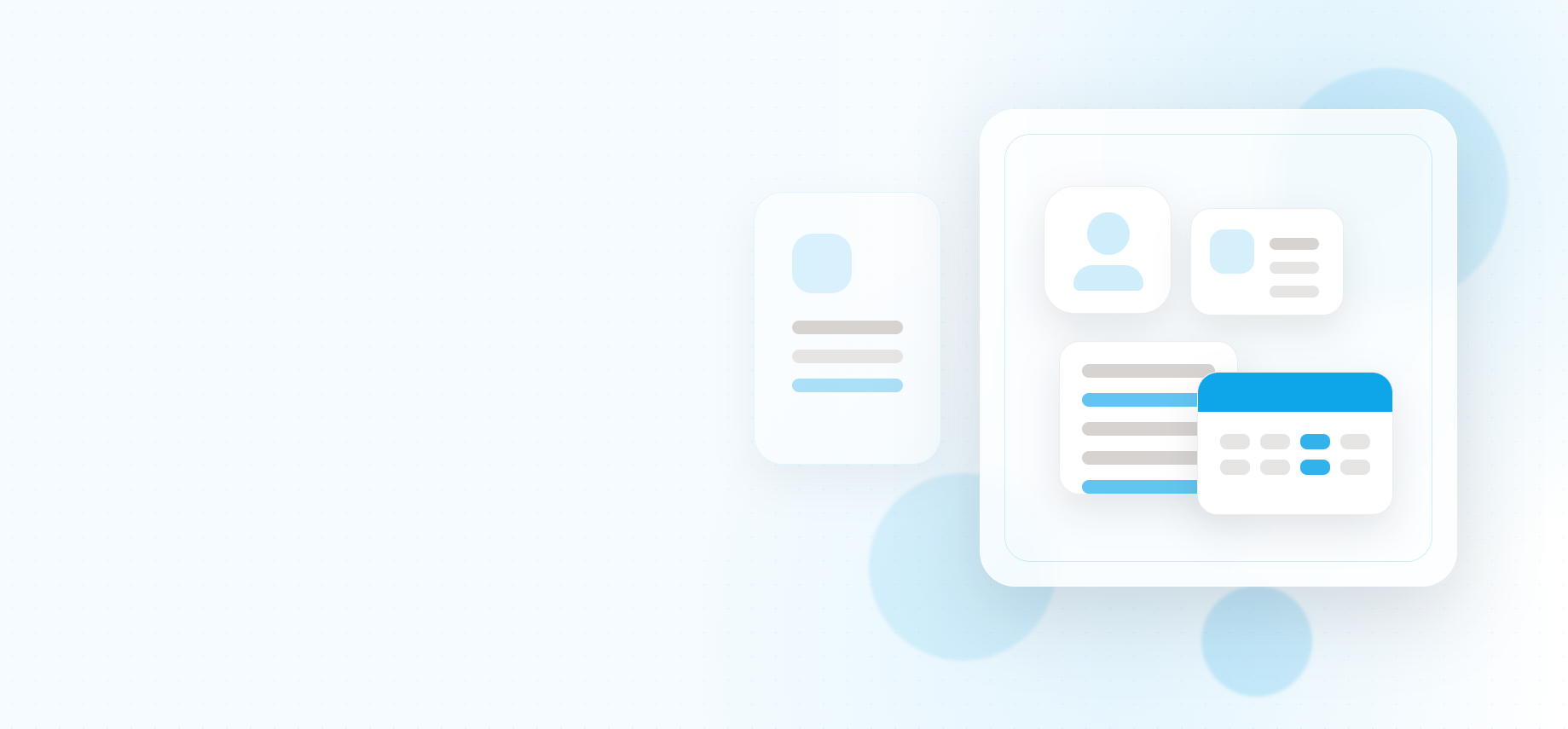 Clinic appointment scheduling software from Scheduling Studio