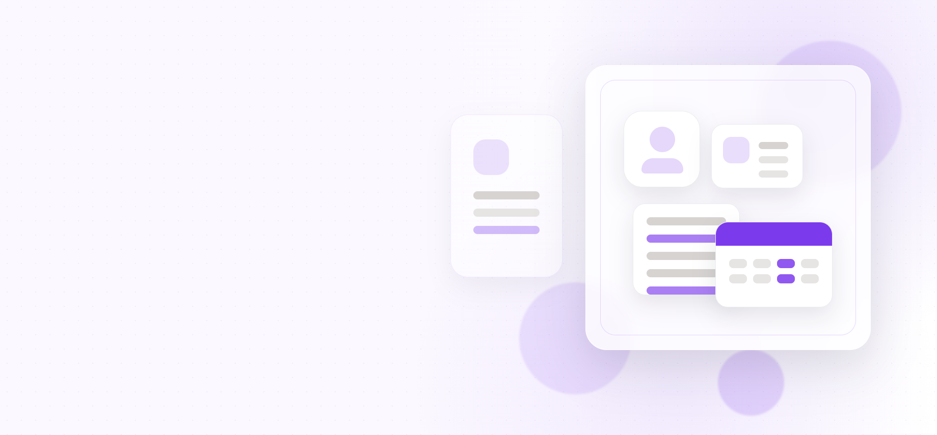 Scheduling software for consultants from Scheduling Studio
