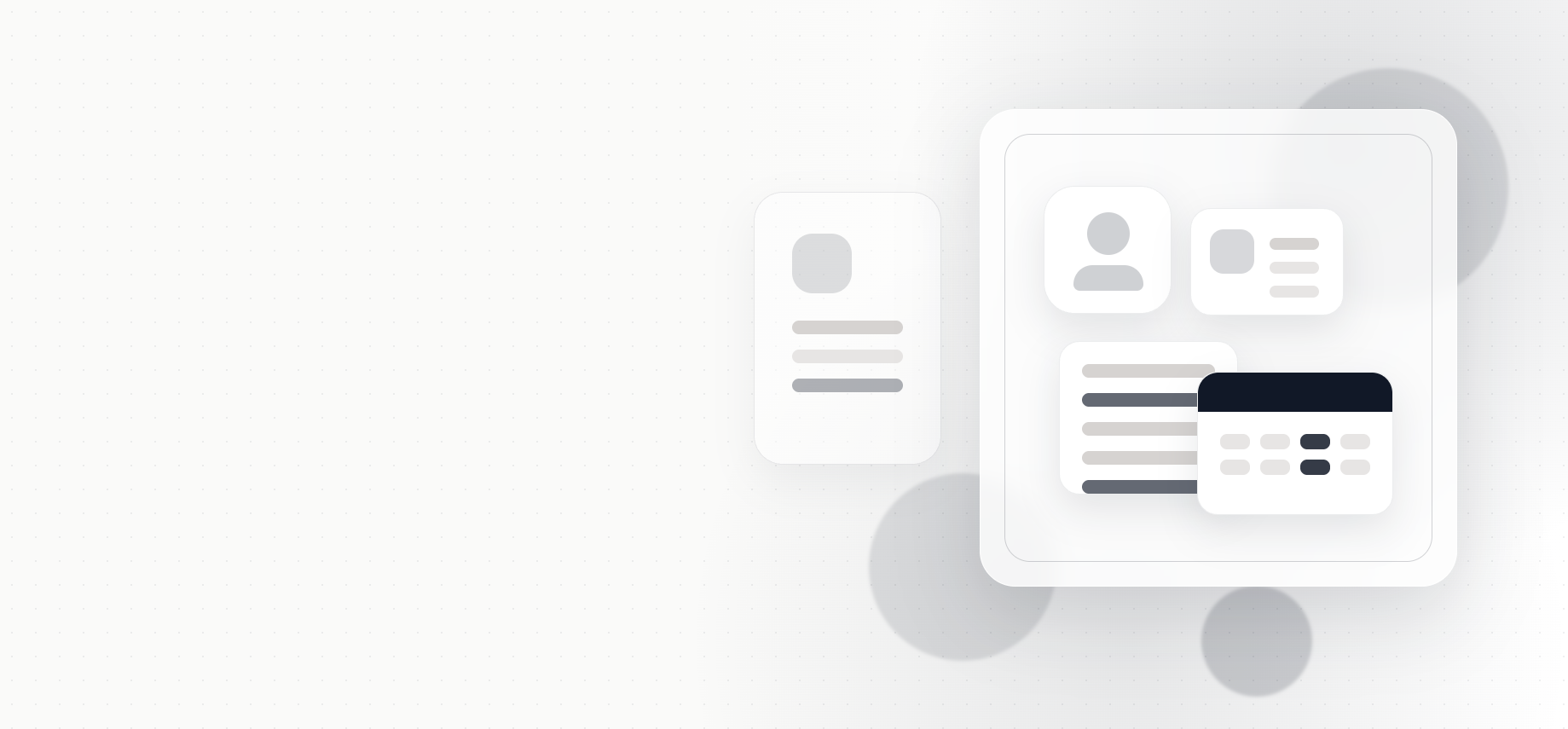 Scheduling software for professionals from Scheduling Studio